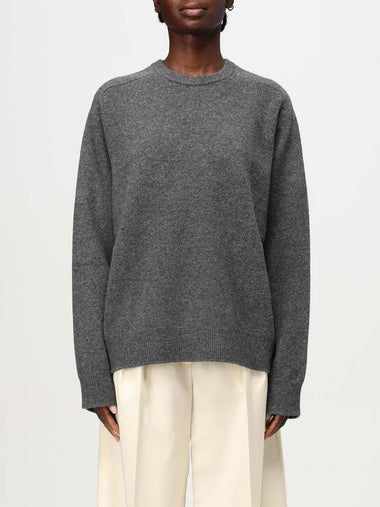 Sweater woman Maison Margiela - MAISON MARGIELA - BALAAN 1