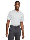 23 Men's Golf Dri Fit Victory Men's Polo DH0824 077 Dri FIT Victory Men's Golf Polo - NIKE - BALAAN 2