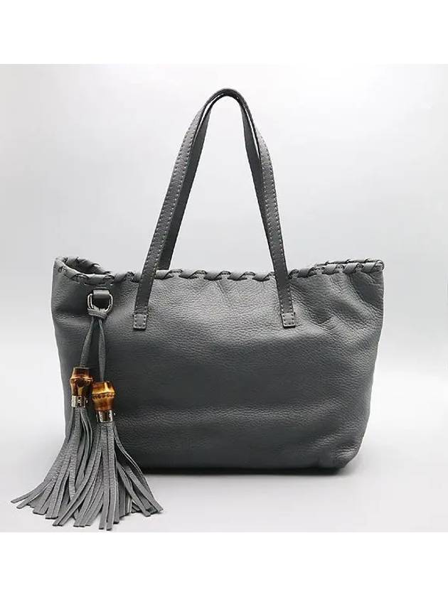 354665 shoulder bag - GUCCI - BALAAN 2