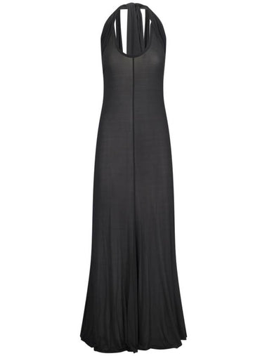 Helmut Lang Dresses Black - HELMUT LANG - BALAAN 1