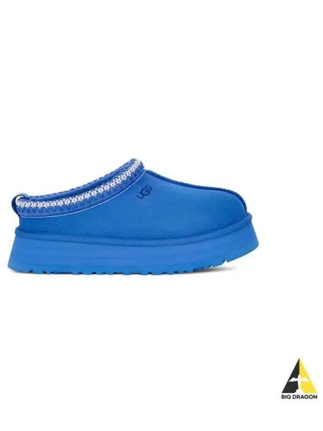 Taz slip ons 1122553 - UGG - BALAAN 2