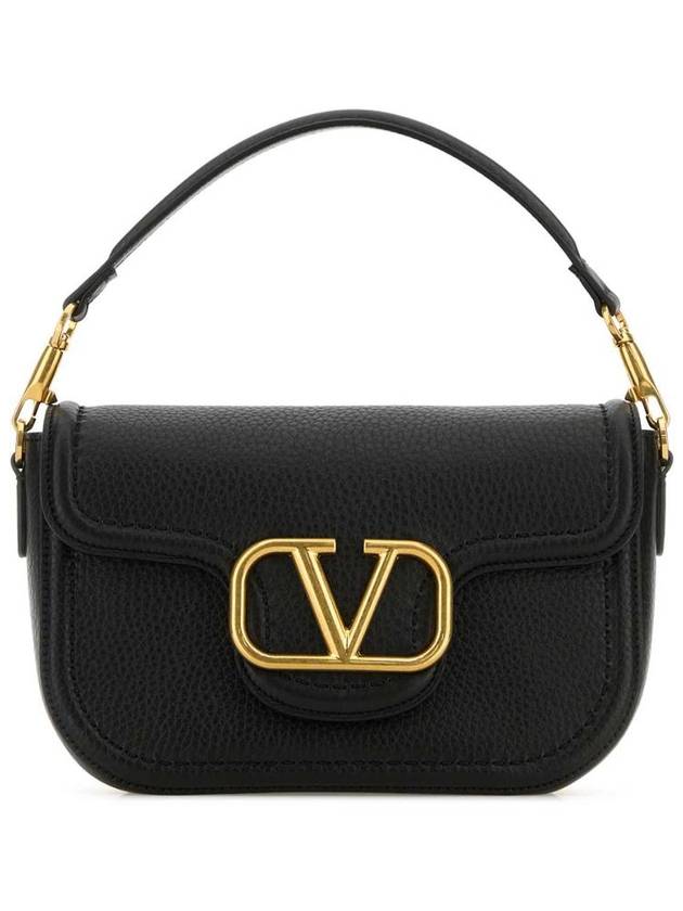 Valentino Garavani Handbags. - VALENTINO - BALAAN 1