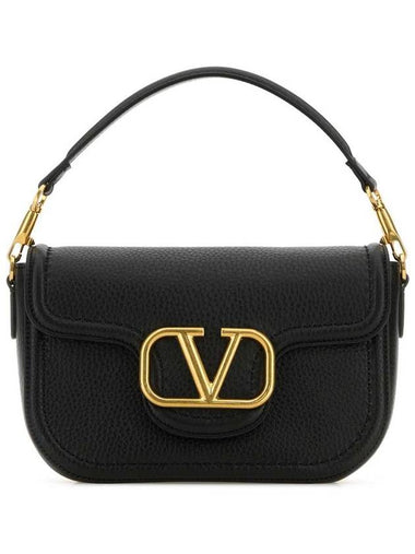 Valentino Garavani Handbags. - VALENTINO - BALAAN 1