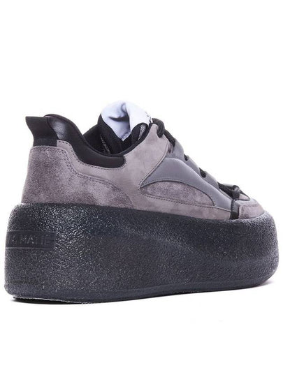 Vic Matie Sneakers - VIC MATIE - BALAAN 2