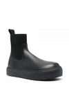 Dreamy ankle boots - SUNNEI - BALAAN 2