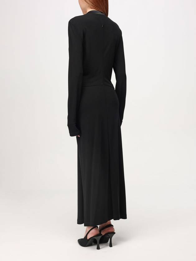 Dress woman Alberta Ferretti - ALBERTA FERRETTI - BALAAN 2