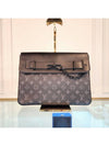 Women s Pochette Steamer Clutch M80107 Condition A - LOUIS VUITTON - BALAAN 2