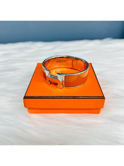 women bracelet - HERMES - BALAAN 2