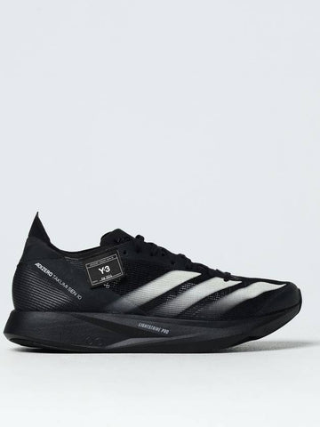 Sneakers men Y-3 - Y-3 - BALAAN 1