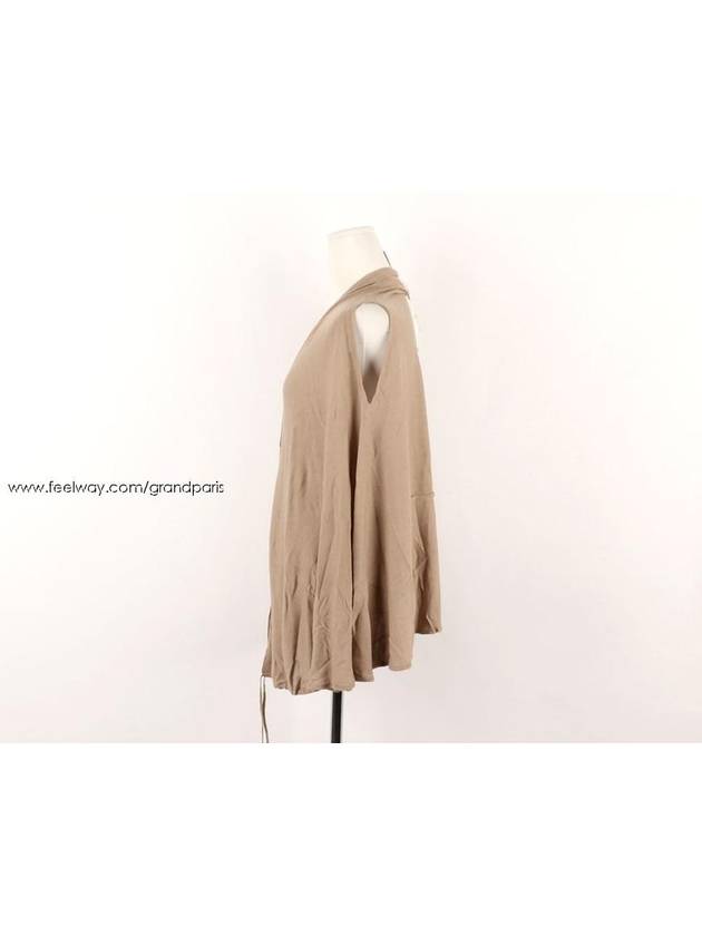 women cardigan - MAISON MARGIELA - BALAAN 3