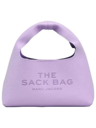 bag shoulder - MARC JACOBS - BALAAN 1