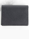 Marmont half wallet - GUCCI - BALAAN 4