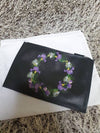 women clutch bag - GIVENCHY - BALAAN 4