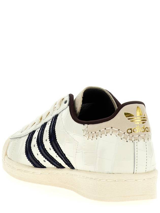 Adidas Originals 'Wb Superstar' Adidas Originals By Wales Boner - ADIDAS ORIGINALS - BALAAN 3