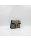 Women s Dionysus Supreme Chain Shoulder Bag Mini 4270 - GUCCI - BALAAN 7