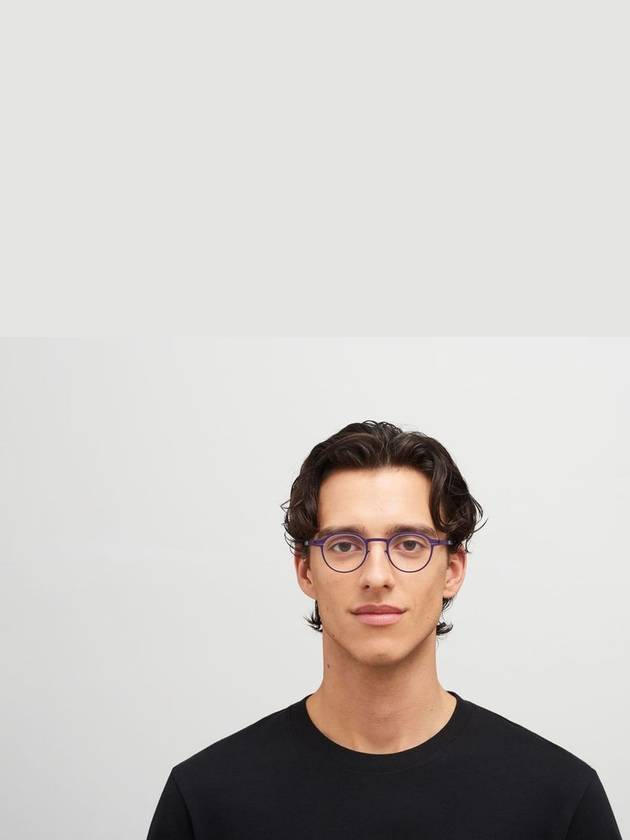 Mykita Eyeglasses - MYKITA - BALAAN 3