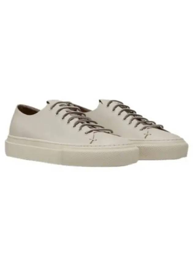 Sneakers Sneakers TANINO B10030 ROUS 03 TANINO - BUTTERO - BALAAN 2