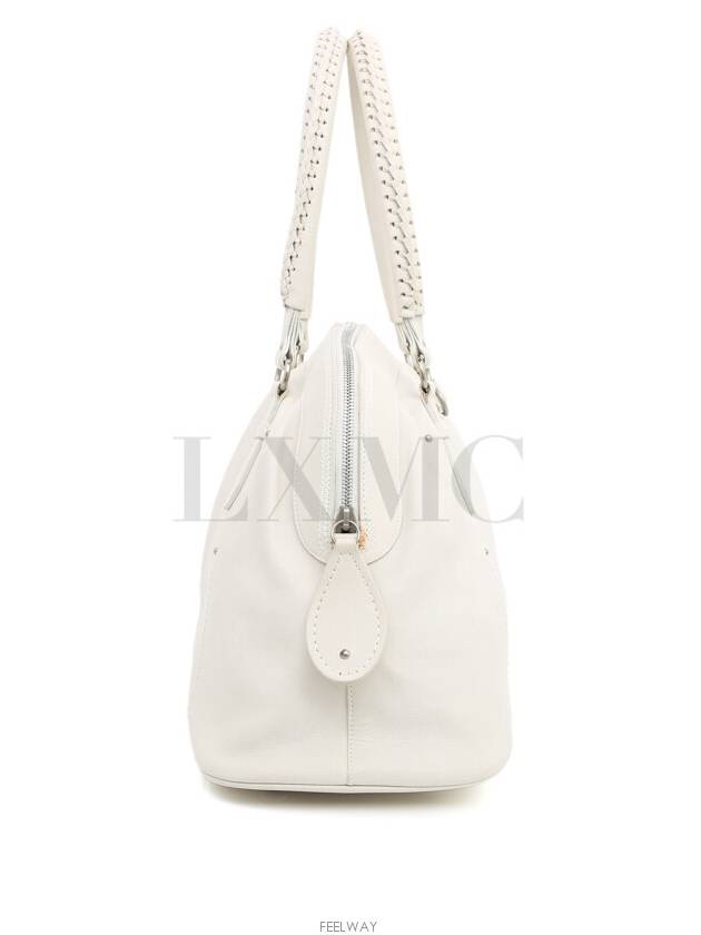 women tote bag - DIOR - BALAAN 3