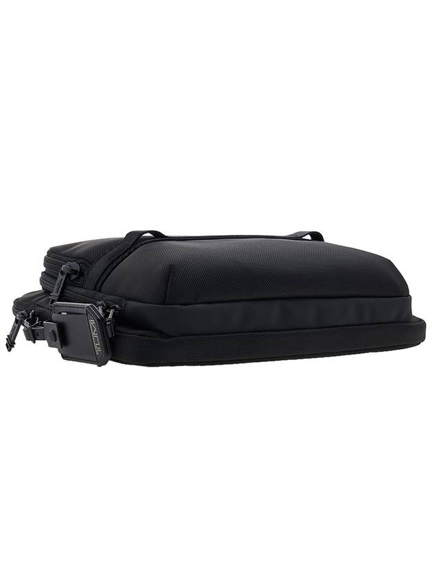 Men s Alpha Bravo Cross Bag 0232796D - TUMI - BALAAN 5