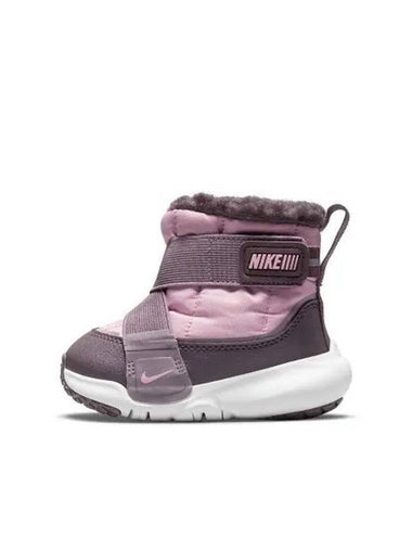 Flex Advance Boots TD DD0303 600 - NIKE - BALAAN 1