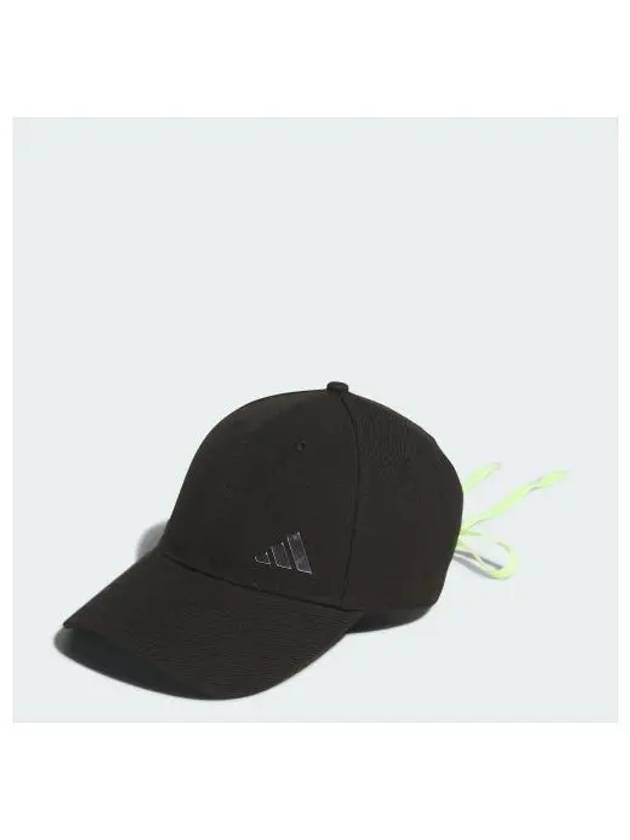 adidas GOLF Ribbon Cap IA9621 - ADIDAS - BALAAN 1