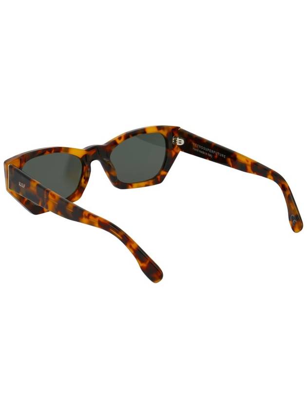 Retrosuperfuture Sunglasses - RETROSUPERFUTURE - BALAAN 4