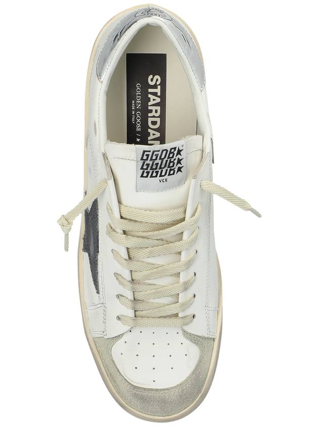 Sneakers GMF00333 F00690160466 - GOLDEN GOOSE - BALAAN 7