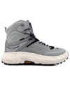 One One Tor Ultra Hi Limstone Shifting Sand 1129958 LSGS1129958 LSGS - HOKA ONE ONE - BALAAN 3