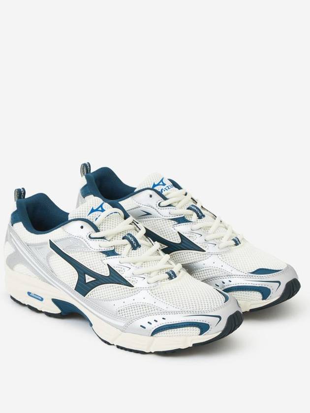 Mizuno 1906 Sneakers - MIZUNO - BALAAN 3