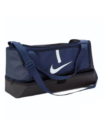 NK ACDMY TEAM M HARDCASE DUFF - NIKE - BALAAN 1