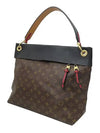 M43154 shoulder bag - LOUIS VUITTON - BALAAN 2