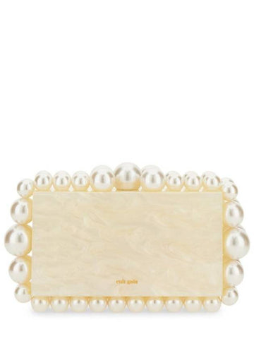 Cult Gaia Eos Clutch - CULT GAIA - BALAAN 1