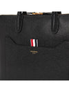 Men s Briefcase MAG444A 00198 001 - THOM BROWNE - BALAAN 7