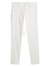 Golf Wear Men s Pants GMPA08941 0000 30 Summer - J.LINDEBERG - BALAAN 2