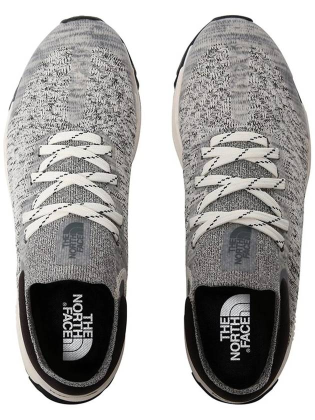 Vectiv Escape Knit Sneakers - THE NORTH FACE - BALAAN 4