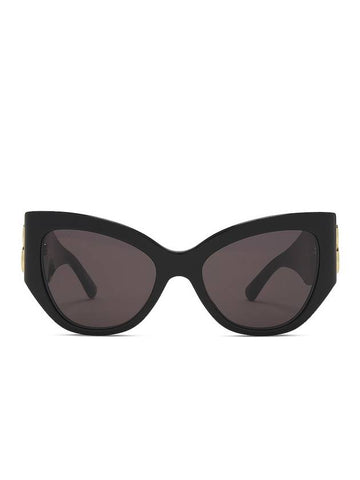 Bossy Sunglasses - BALENCIAGA - BALAAN 1