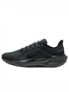 Pegasus 41 GTX Low Top Sneakers Black - NIKE - BALAAN 2