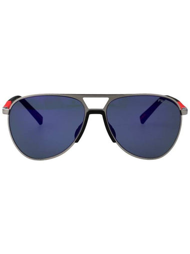 Prada Sunglasses - PRADA - BALAAN 1