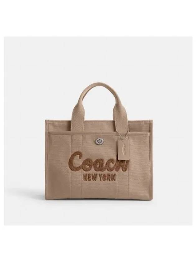 tote bag black 32830209_10 513301 - COACH - BALAAN 2