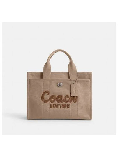 tote bag black 32830209_10 513301 - COACH - BALAAN 2