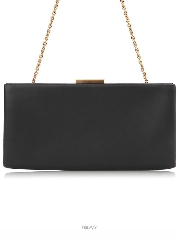 women clutch bag - CARTIER - BALAAN 5