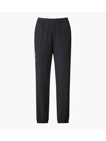 Limber soft shell pants W LC2575000 - SALOMON - BALAAN 1