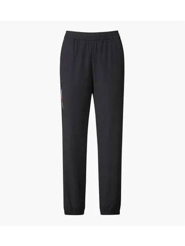 Limber soft shell pants W LC2575000 - SALOMON - BALAAN 1