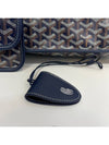 women shoulder bag - GOYARD - BALAAN 3