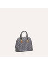 Vendome Mini Bag Grey - GOYARD - BALAAN 1