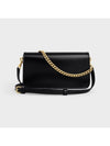 Clutch Bag 10L973GCH 38NO - CELINE - BALAAN 4