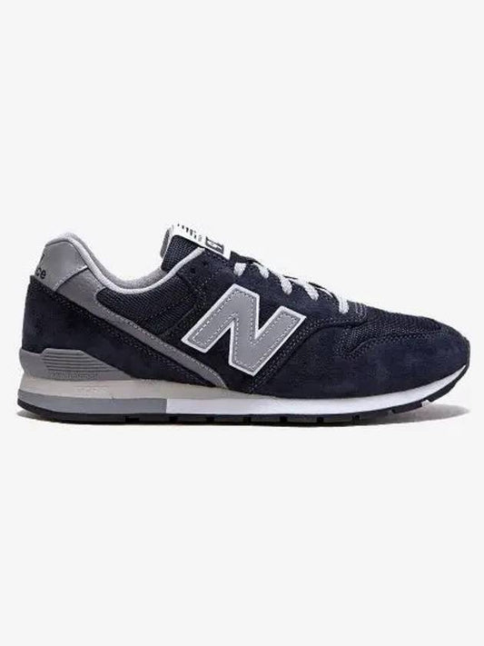 CM996 Sneakers Sneakers Casual CM996NV2 - NEW BALANCE - BALAAN 1