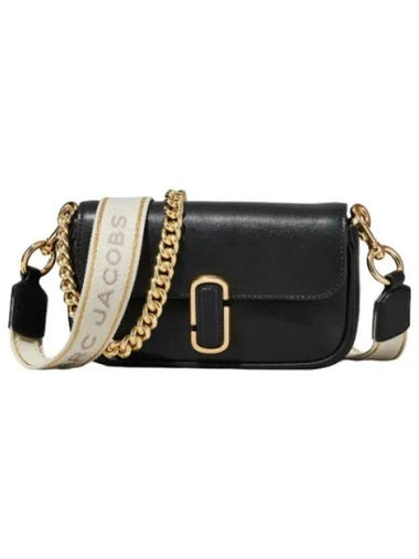 shoulder bag - MARC JACOBS - BALAAN 1