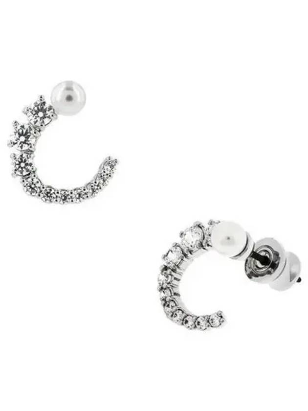 Women s earrings 270217 - SWAROVSKI - BALAAN 1