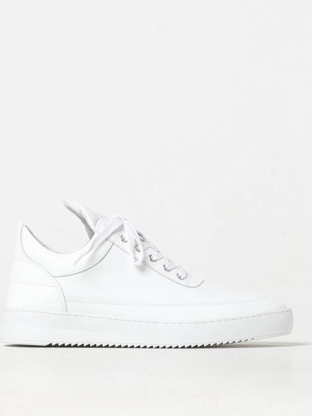 Sneakers men Filling Pieces - FILLING PIECES - BALAAN 1